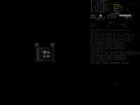 1152x864