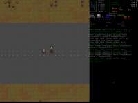 1152x864