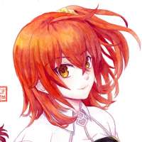 617x617