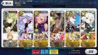 1366x767
