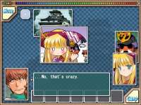 640x480
