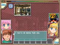 640x480