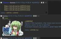 583x375