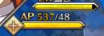 149x52