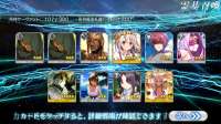1366x767