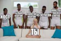 960x640