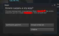 420x260
