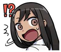 370x320
