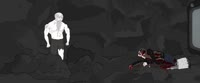 1920x802