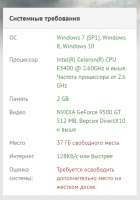 325x464