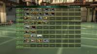 1366x768