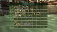 1366x768