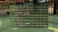 1366x768