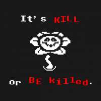 630x630