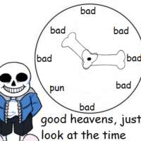 600x600