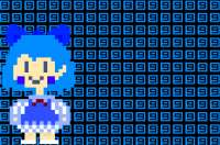 641x426