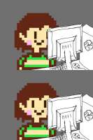 720x1080