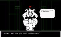1280x780