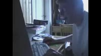 1280x720