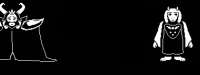 540x205