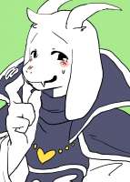 709x991