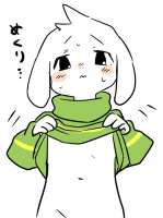 523x698