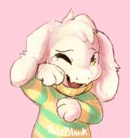 865x914