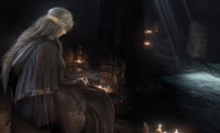 1362x830