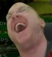 381x415