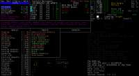 1364x747