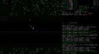 1364x747