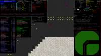 1366x768