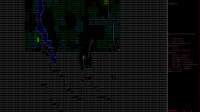1366x768