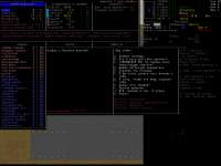 1152x864