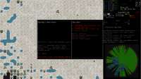 1366x768