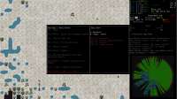 1366x768
