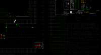 1364x747
