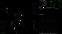 1364x747