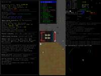 1152x864