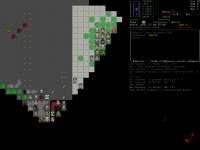 1152x864