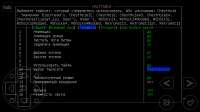 1334x750