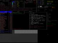 1152x864