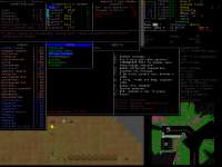 1152x864