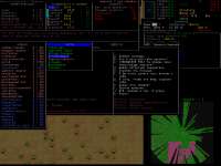 1152x864