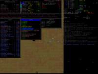 1152x864