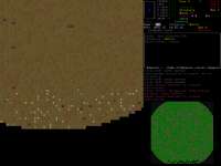 1152x864