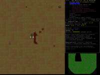 1152x864