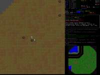 1152x864