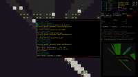 1366x768