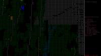 1366x768